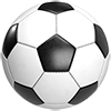 Balón de fútbol