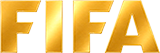 Logotipo de FIFA