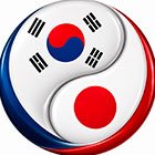 Corea-Japón