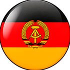 Alemania Oriental