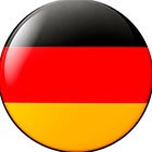 Alemania