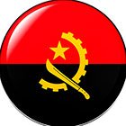 Angola