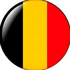 Bélgica