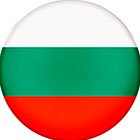 Bulgaria
