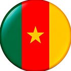 Camerún