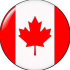 Canadá