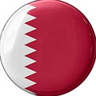 Qatar