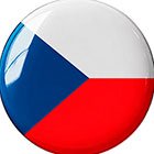 Bandera de Oldřich Nejedlý