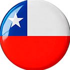 Chile