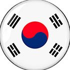 Corea S.