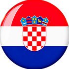 Croacia