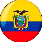 Ecuador