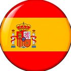 España