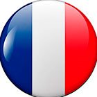 Francia