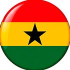 Ghana