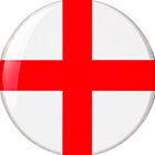 Inglaterra