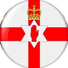 Irlanda del Norte