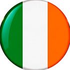 Irlanda