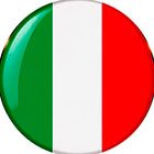 Italia