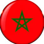 Marruecos