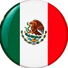 México