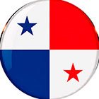 Panamá