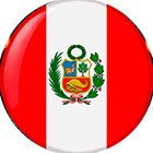 Perú