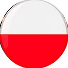 Polonia