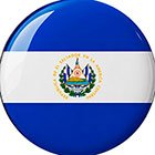 El Salvador