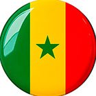Senegal