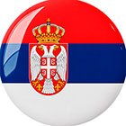 Serbia