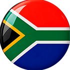 Sudáfrica