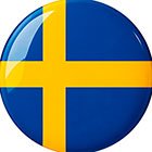 Suecia