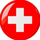 Suiza