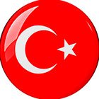 Turquía