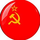 URSS