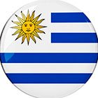 Uruguay