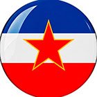 Yugoslavia