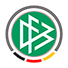 Escudo de Alemania