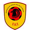 Angola