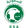 Arabia Saudita