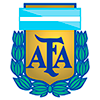 Escudo de Argentina