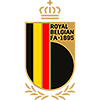 Bélgica