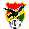 Bolivia