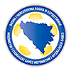 Bosnia-Herz.