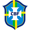 Escudo de Brasil