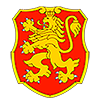 Bulgaria