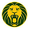 Camerún