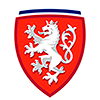 Checoslovaquia