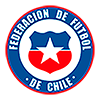Escudo de Chile